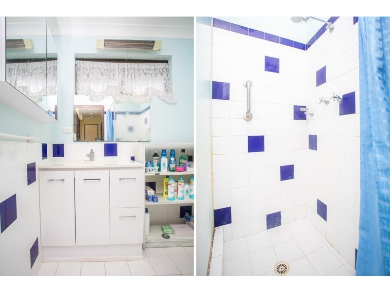 1/64 Railway Parade, Midland WA 6056