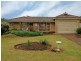 441 Morrison Road, Swan View WA 6056