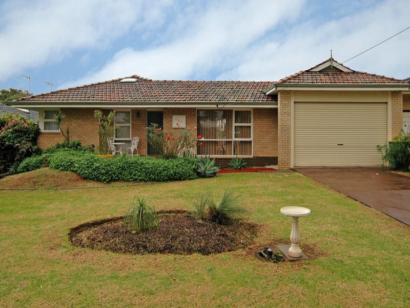 441 Morrison Road, Swan View WA 6056