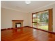 441 Morrison Road, Swan View WA 6056