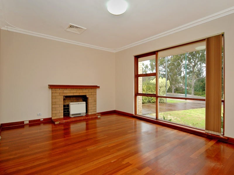 441 Morrison Road, Swan View WA 6056