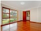 441 Morrison Road, Swan View WA 6056