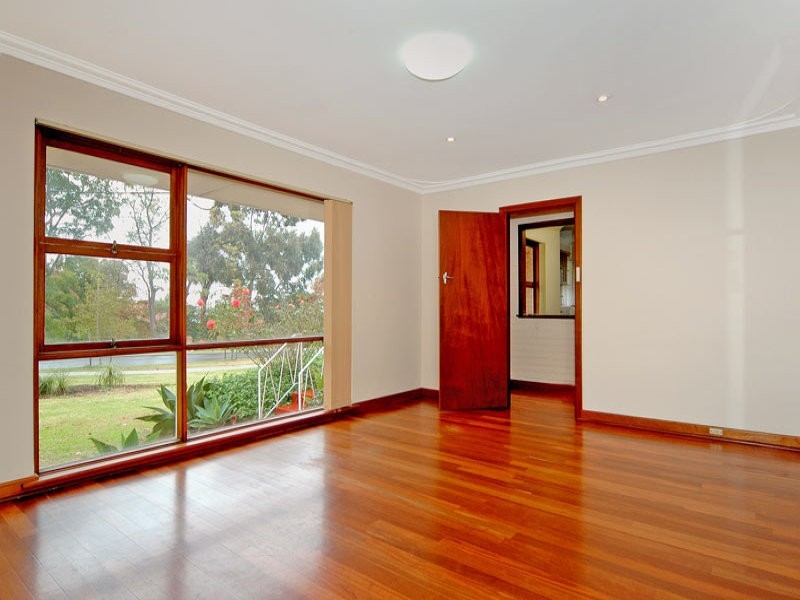 441 Morrison Road, Swan View WA 6056