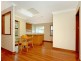 441 Morrison Road, Swan View WA 6056