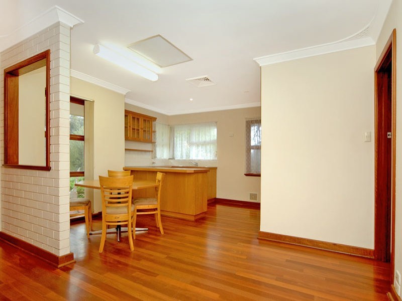 441 Morrison Road, Swan View WA 6056