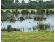 20 Aquaviva Circle, Viveash WA 6056