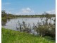 20 Aquaviva Circle, Viveash WA 6056