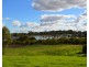 20 Aquaviva Circle, Viveash WA 6056