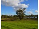 20 Aquaviva Circle, Viveash WA 6056