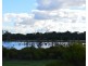 20 Aquaviva Circle, Viveash WA 6056