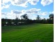 20 Aquaviva Circle, Viveash WA 6056