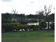 20 Aquaviva Circle, Viveash WA 6056