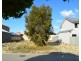 20 Aquaviva Circle, Viveash WA 6056