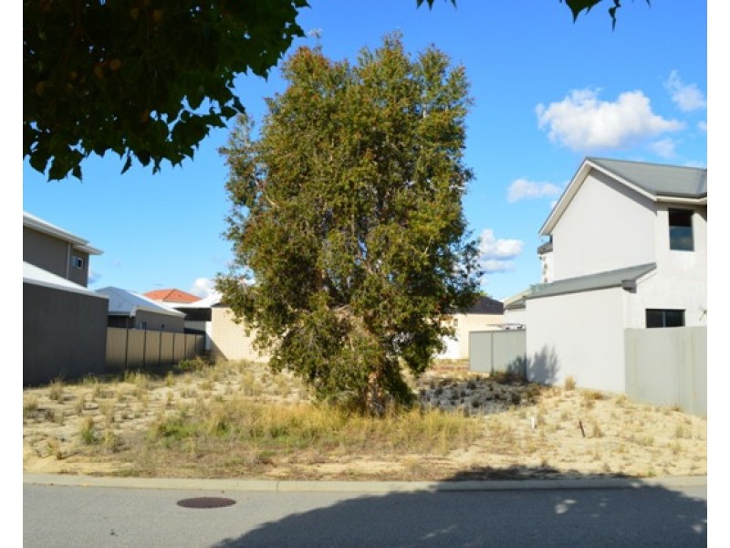 20 Aquaviva Circle, Viveash WA 6056