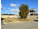 20 Aquaviva Circle, Viveash WA 6056