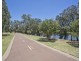 20 Aquaviva Circle, Viveash WA 6056