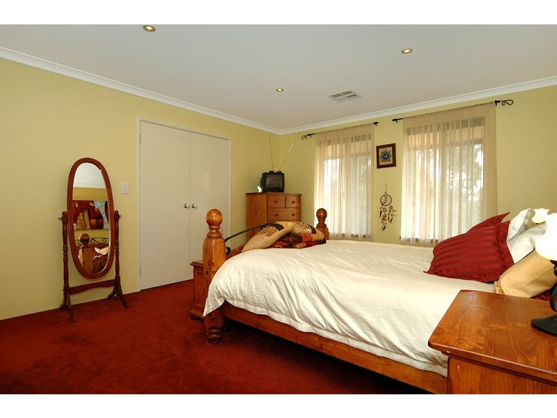 18  (Lot 195) Kintyre Rise, Bullsbrook WA 6084