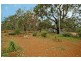 18  (Lot 195) Kintyre Rise, Bullsbrook WA 6084