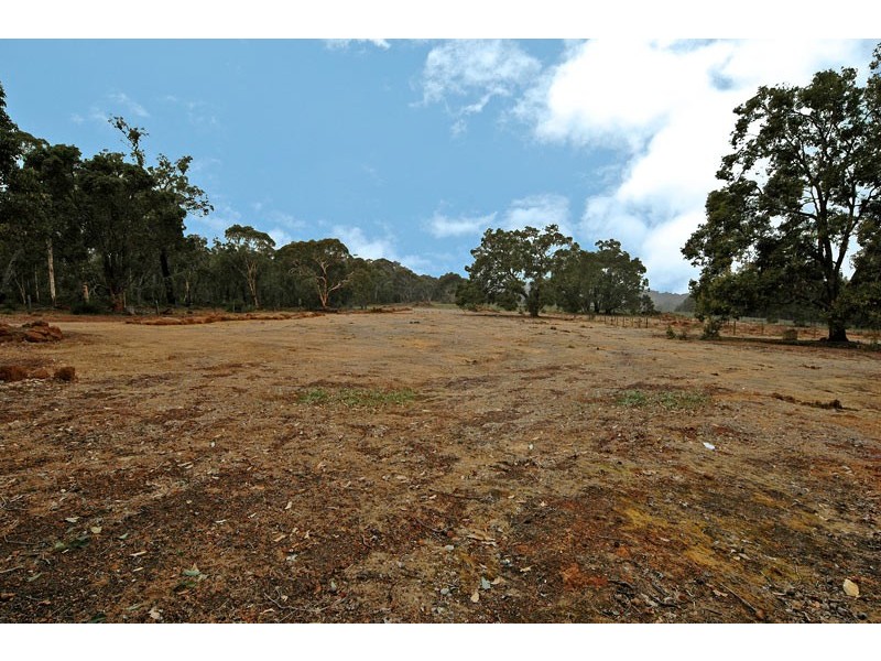 18  (Lot 195) Kintyre Rise, Bullsbrook WA 6084
