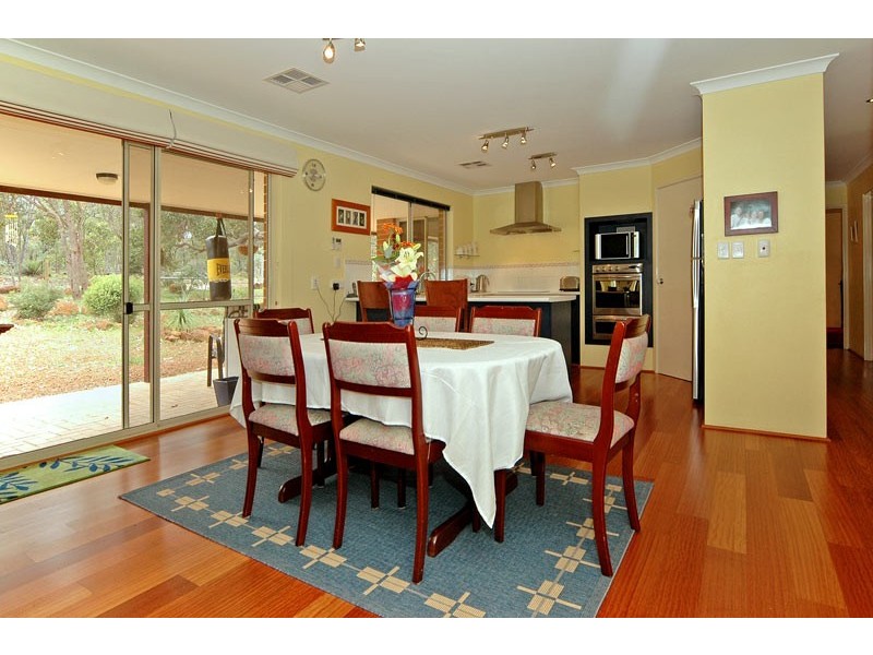 18  (Lot 195) Kintyre Rise, Bullsbrook WA 6084