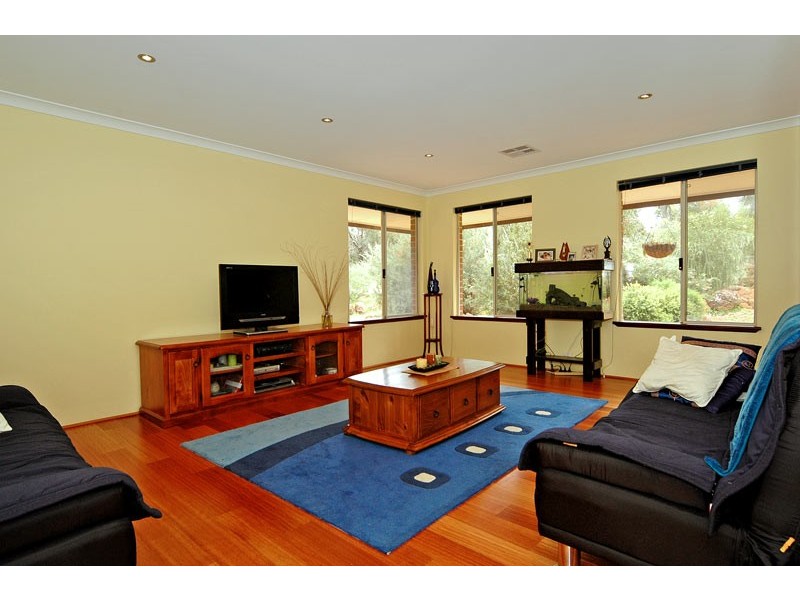 18  (Lot 195) Kintyre Rise, Bullsbrook WA 6084