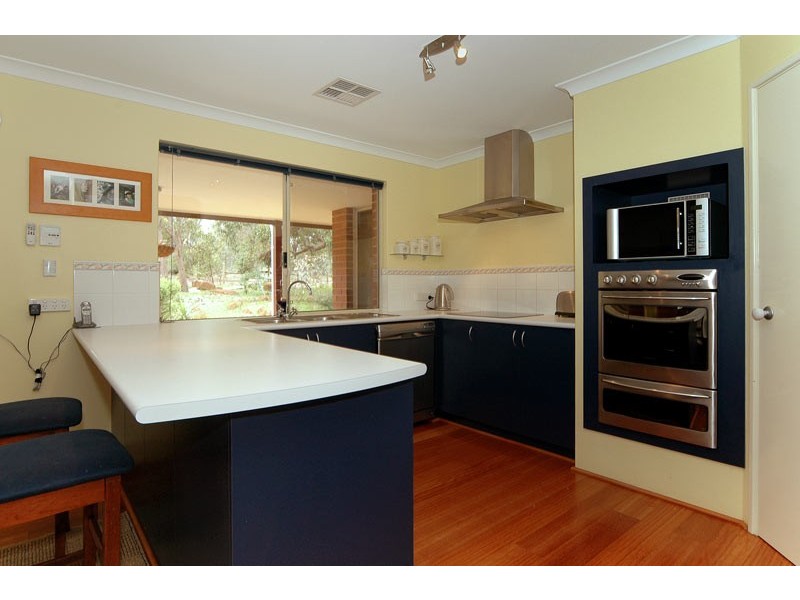 18  (Lot 195) Kintyre Rise, Bullsbrook WA 6084