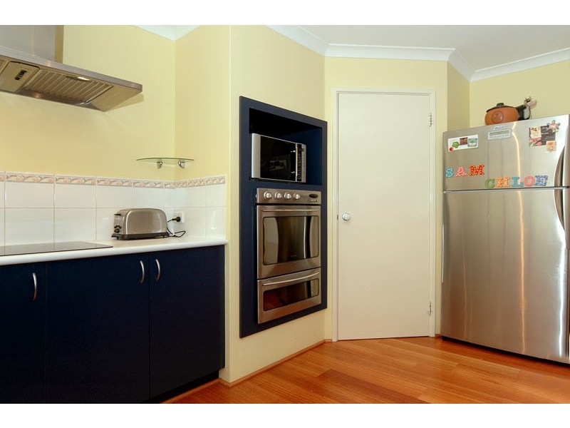 18  (Lot 195) Kintyre Rise, Bullsbrook WA 6084