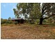 18  (Lot 195) Kintyre Rise, Bullsbrook WA 6084