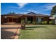 19 Alsace Avenue, Caversham WA 6055