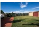 19 Alsace Avenue, Caversham WA 6055