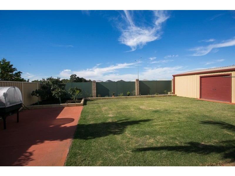 19 Alsace Avenue, Caversham WA 6055