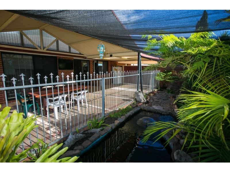 19 Alsace Avenue, Caversham WA 6055