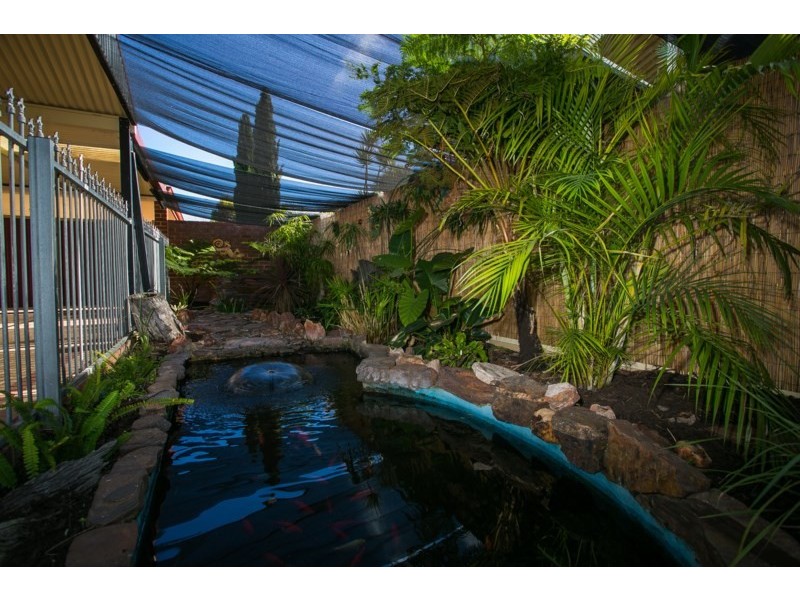 19 Alsace Avenue, Caversham WA 6055