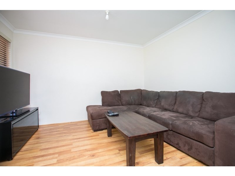 19 Alsace Avenue, Caversham WA 6055