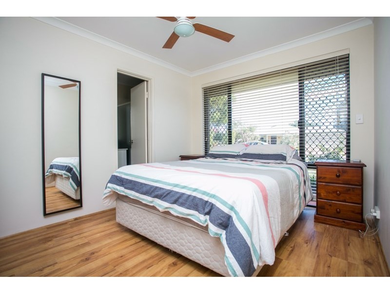 19 Alsace Avenue, Caversham WA 6055