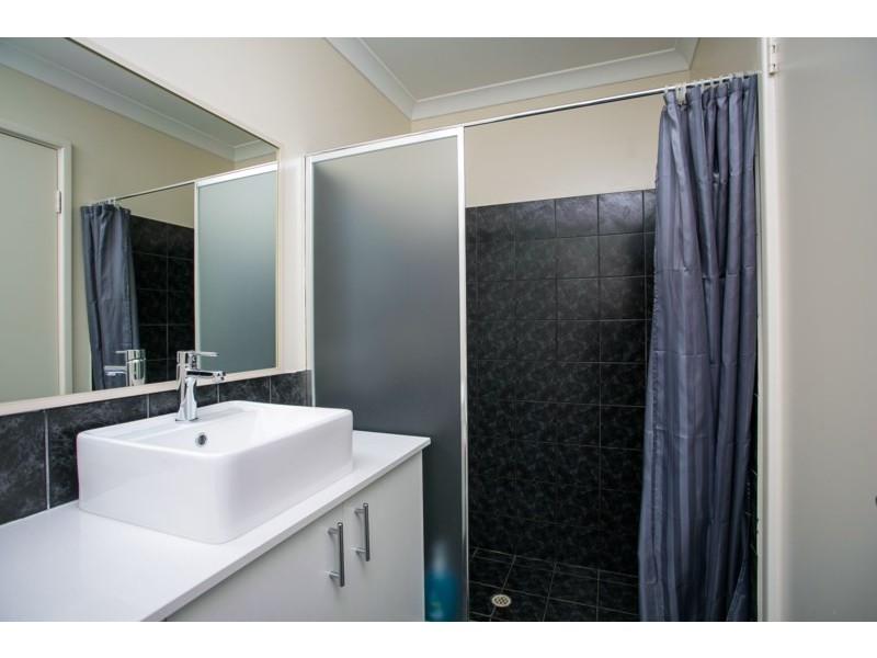 19 Alsace Avenue, Caversham WA 6055