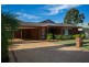 19 Alsace Avenue, Caversham WA 6055