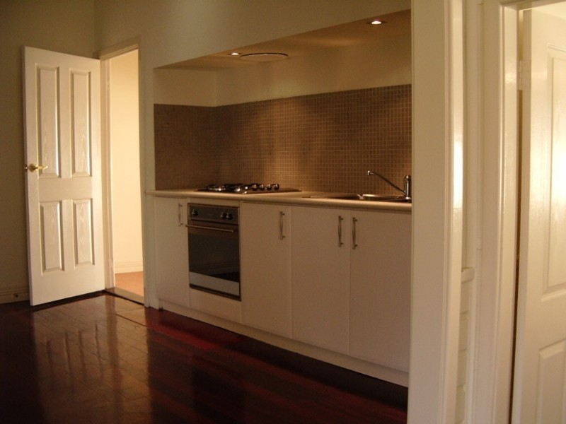 38 Wellaton Street, Midvale WA 6056