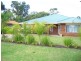 22 Tomlin Street, West Swan WA 6055
