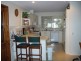 22 Tomlin Street, West Swan WA 6055
