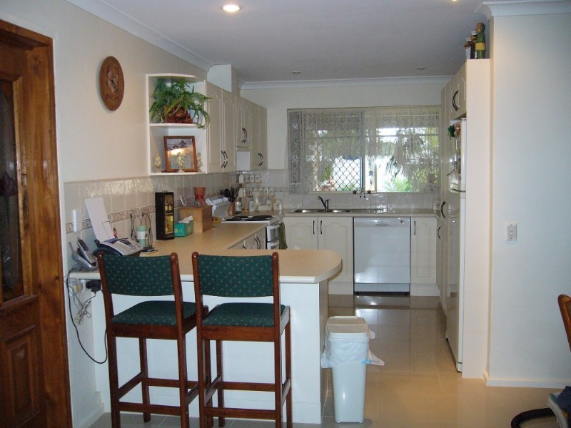 22 Tomlin Street, West Swan WA 6055