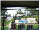 22 Tomlin Street, West Swan WA 6055