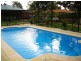 22 Tomlin Street, West Swan WA 6055