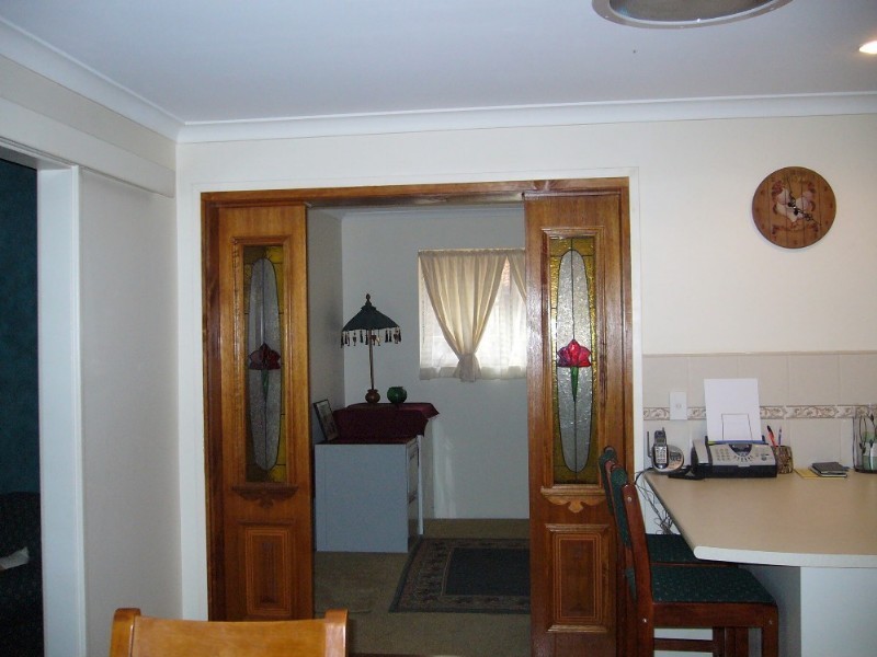 22 Tomlin Street, West Swan WA 6055