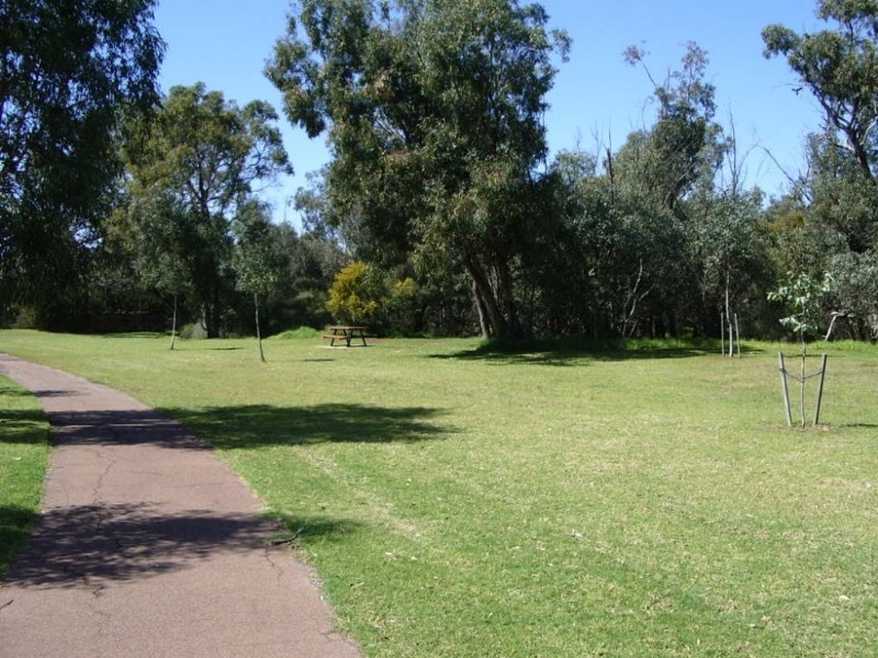 2 Hutt Court, Jane Brook WA 6056