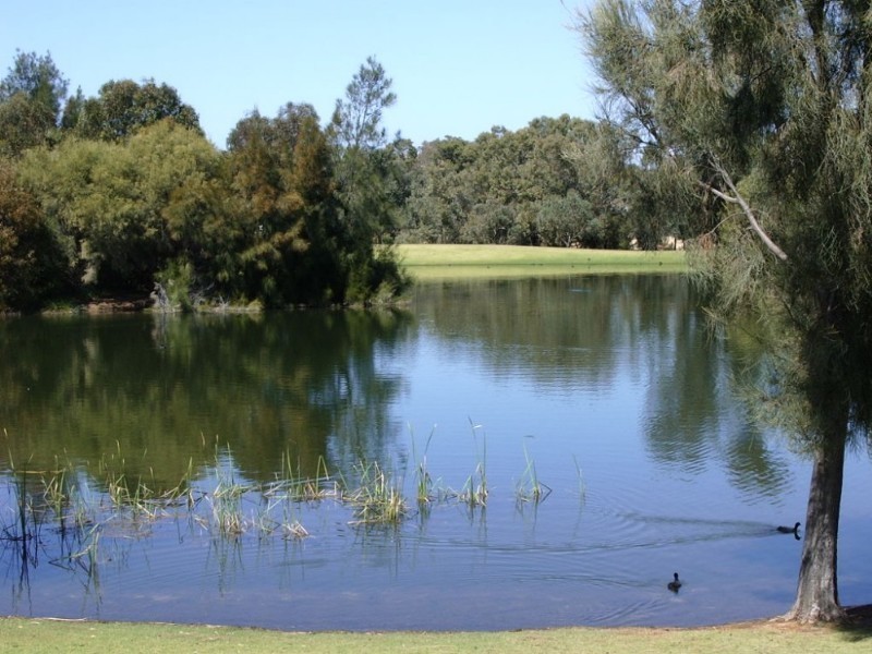 2 Hutt Court, Jane Brook WA 6056