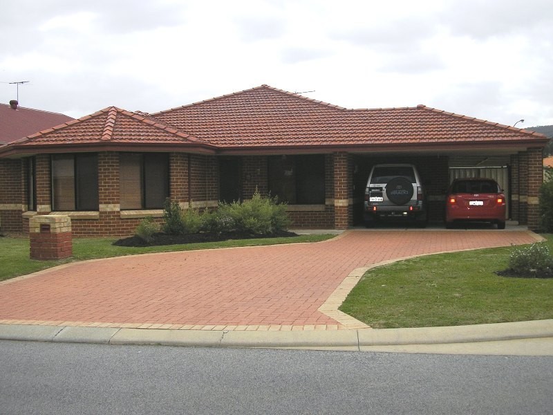 2 Hutt Court, Jane Brook WA 6056