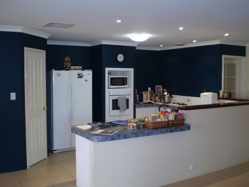 2 Hutt Court, Jane Brook WA 6056