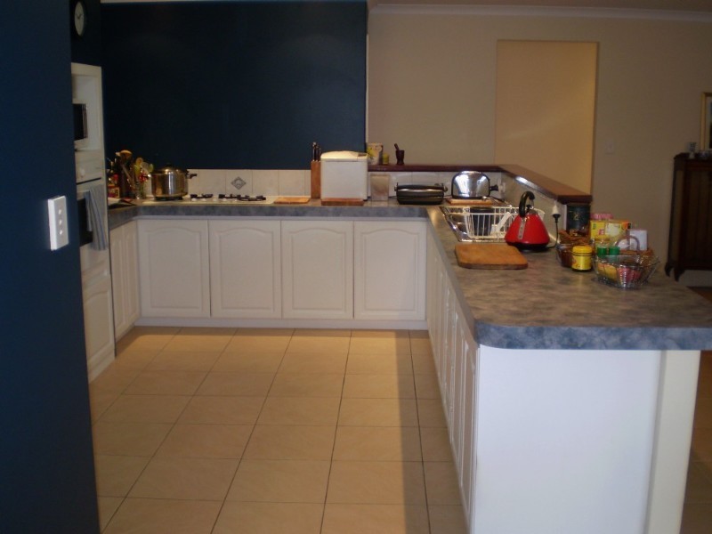 2 Hutt Court, Jane Brook WA 6056