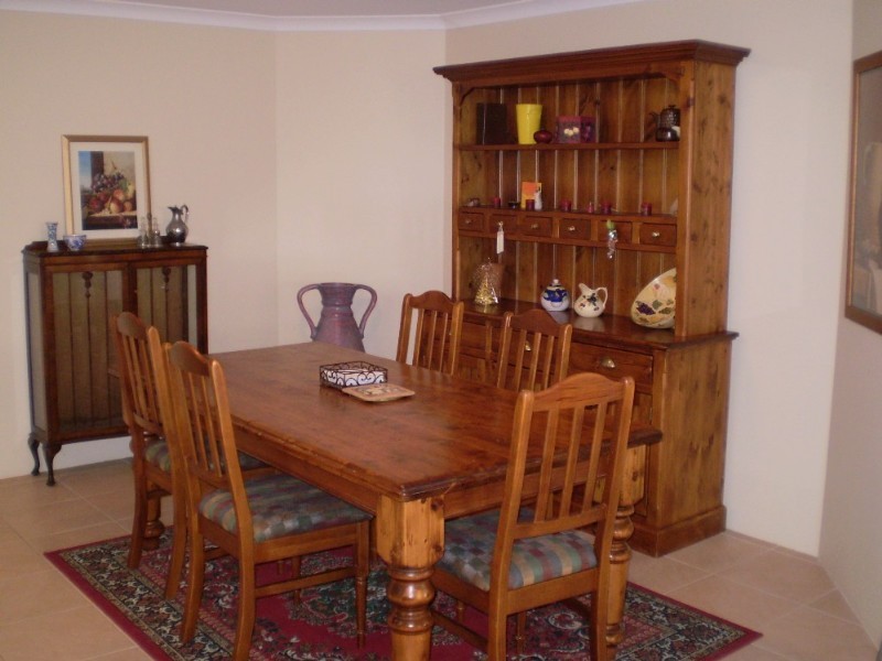 2 Hutt Court, Jane Brook WA 6056